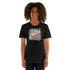 Unisex t-shirt RARE MINDZ